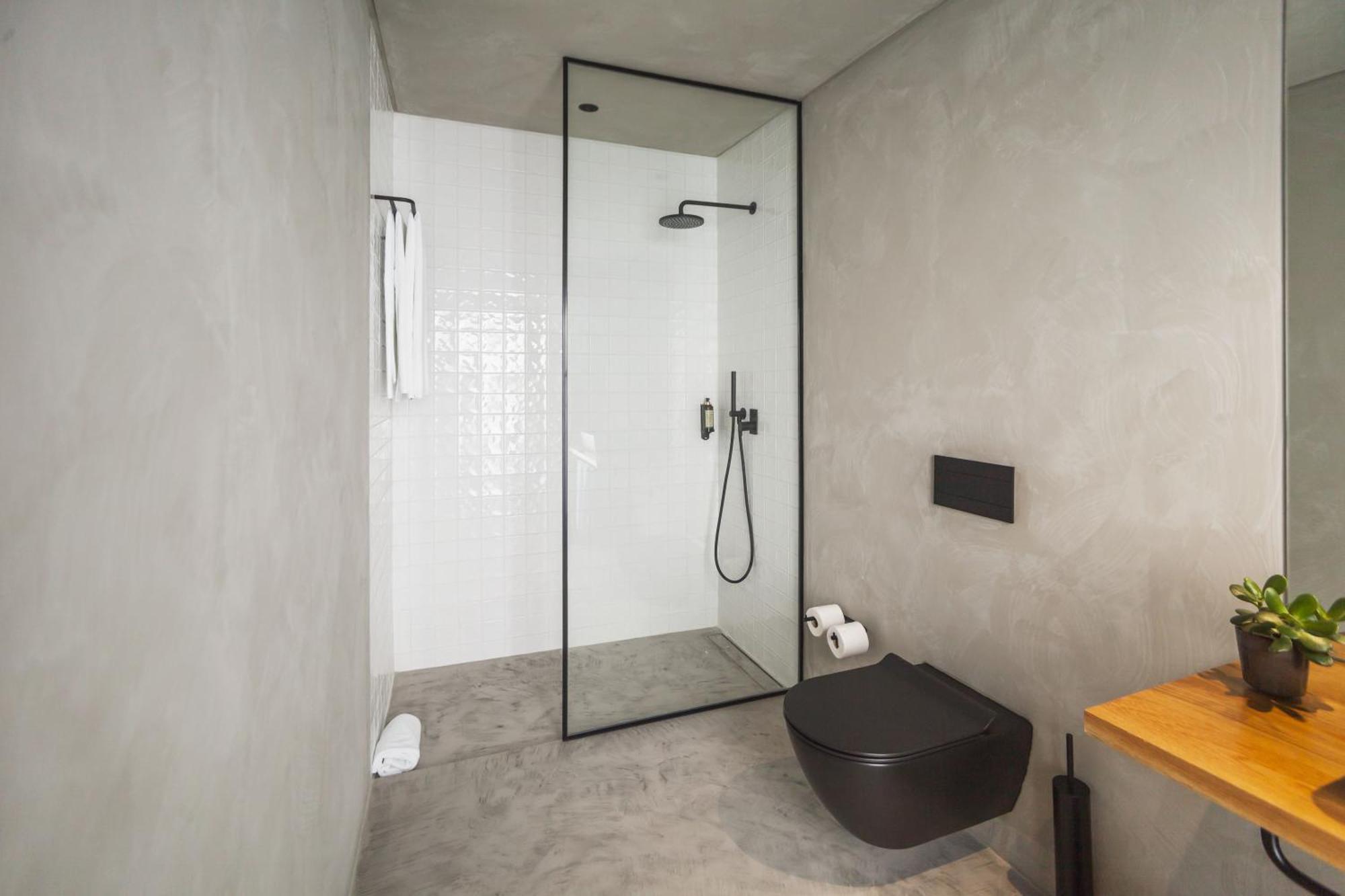 Casa Da Ilha - Slow Living Residence & Suites Ponta Delgada Cameră foto
