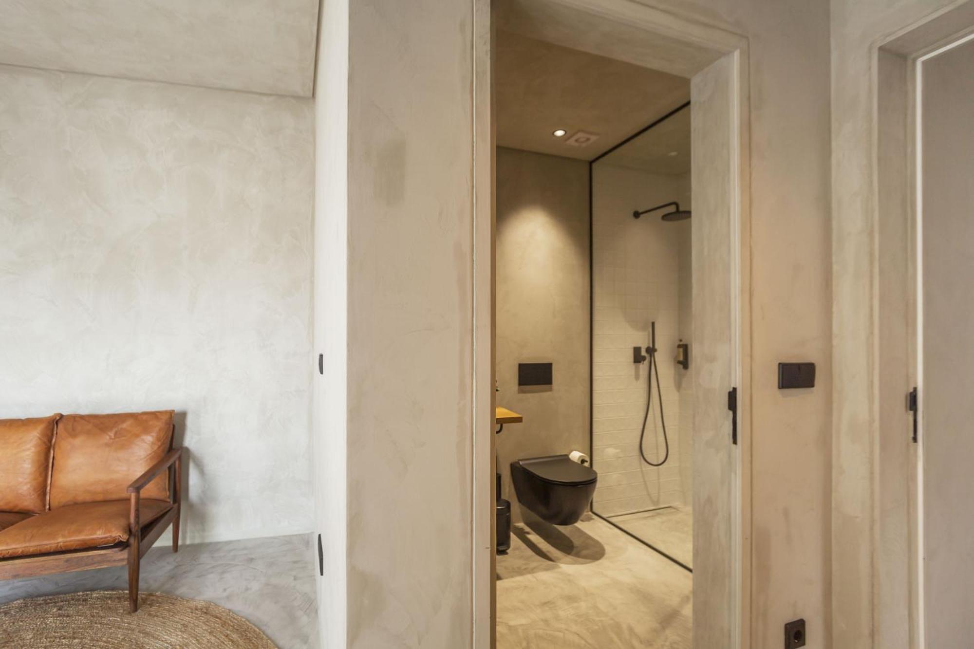 Casa Da Ilha - Slow Living Residence & Suites Ponta Delgada Cameră foto