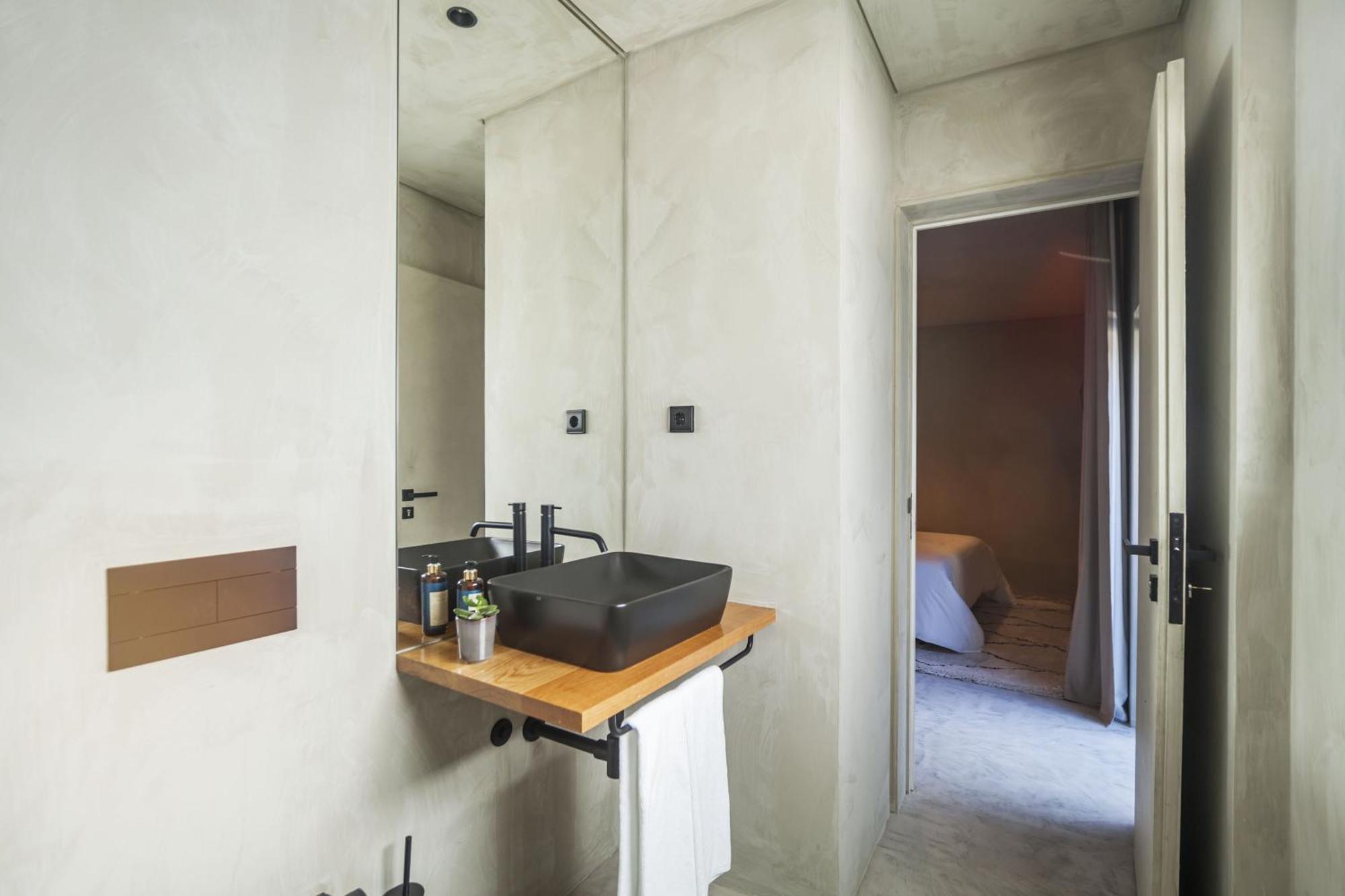Casa Da Ilha - Slow Living Residence & Suites Ponta Delgada Cameră foto